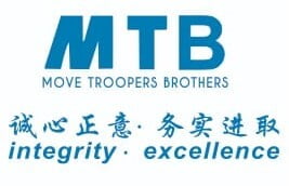 www.mtb.com.sg